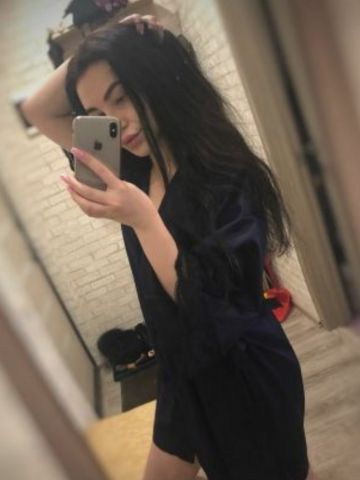 Нинель